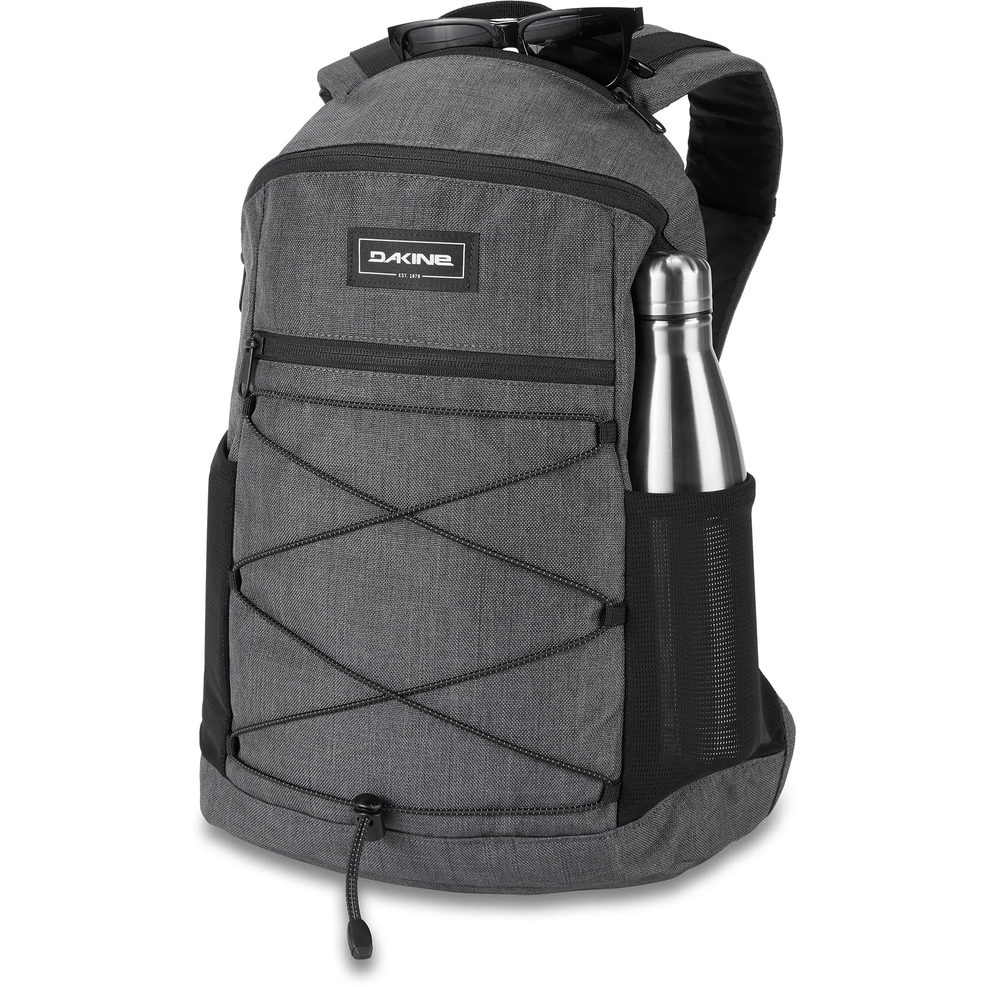 Dakine Backpack Wndr 18L