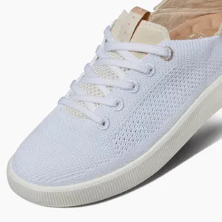 Reef Womens Shoes Neptune