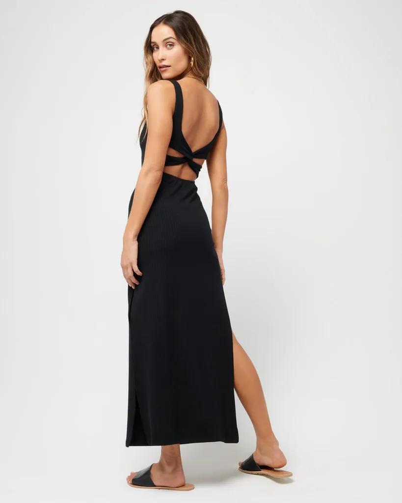 L*Space Womens Dress Mara