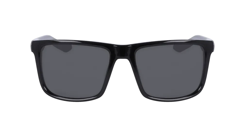 Dragon Sunglasses Meridien LL Bryan Iguchi