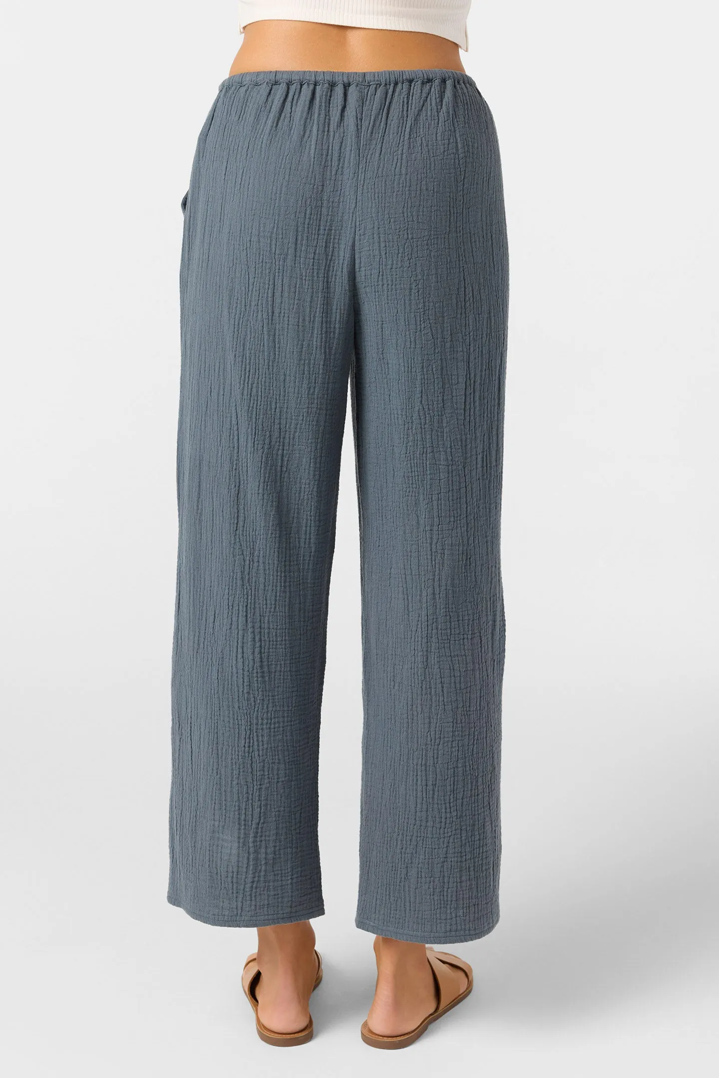 Oneill Womens Pants Brenda