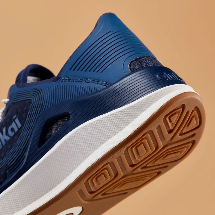 Olukai Mens Shoes 'Ahi