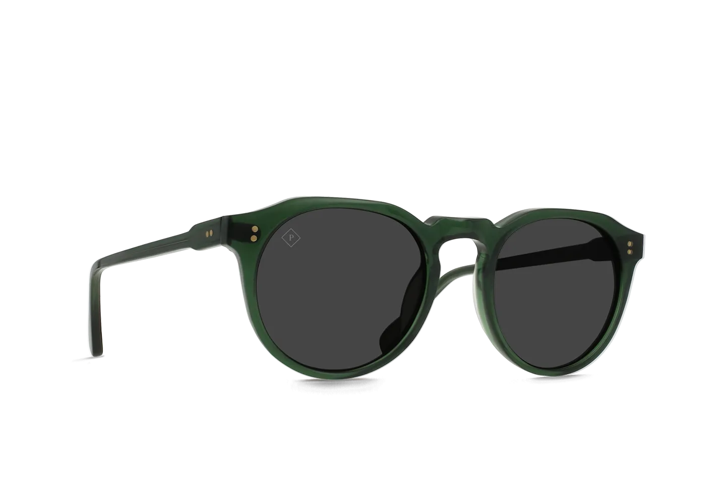 RAEN Optics Remmy 52