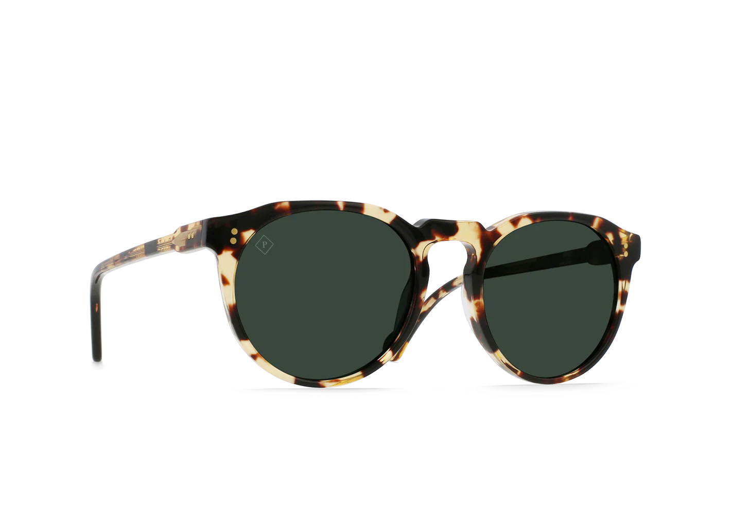 Raen Optics Remmy 49
