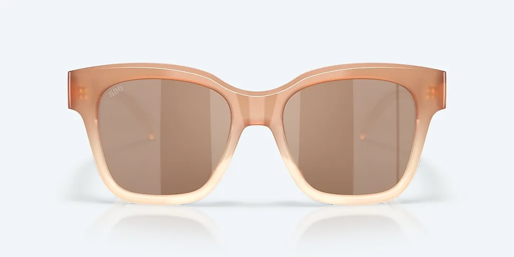 Costa Sunglasses Nusa