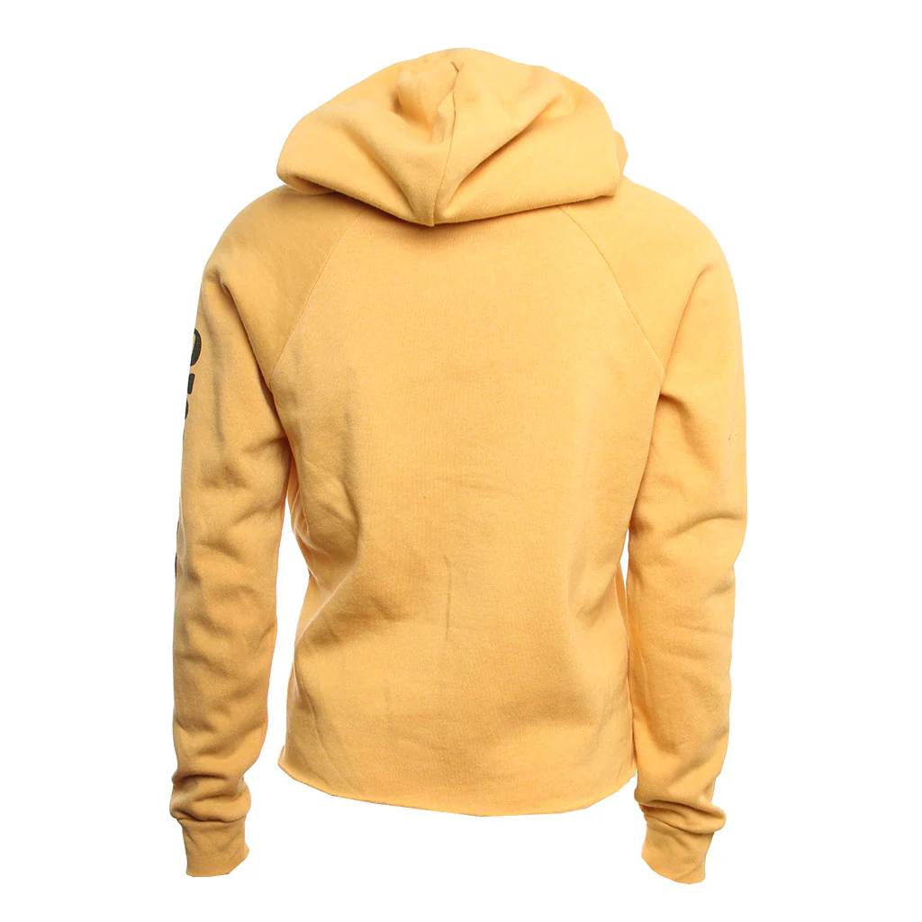 Hansen Womens Sweatshirt Icarus Hoodie