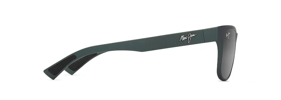 Maui Jim Sunglasses Kapeau