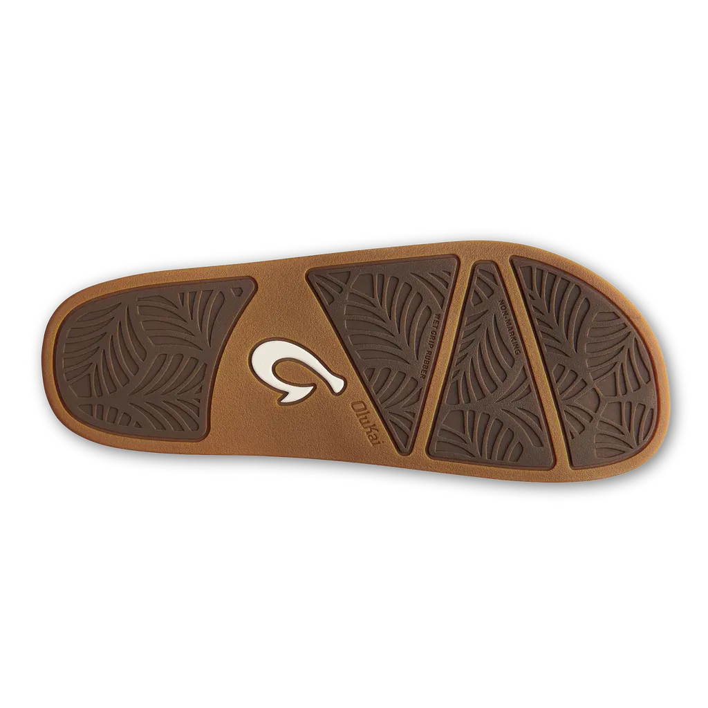 Olukai Womens Sandals Kāmola