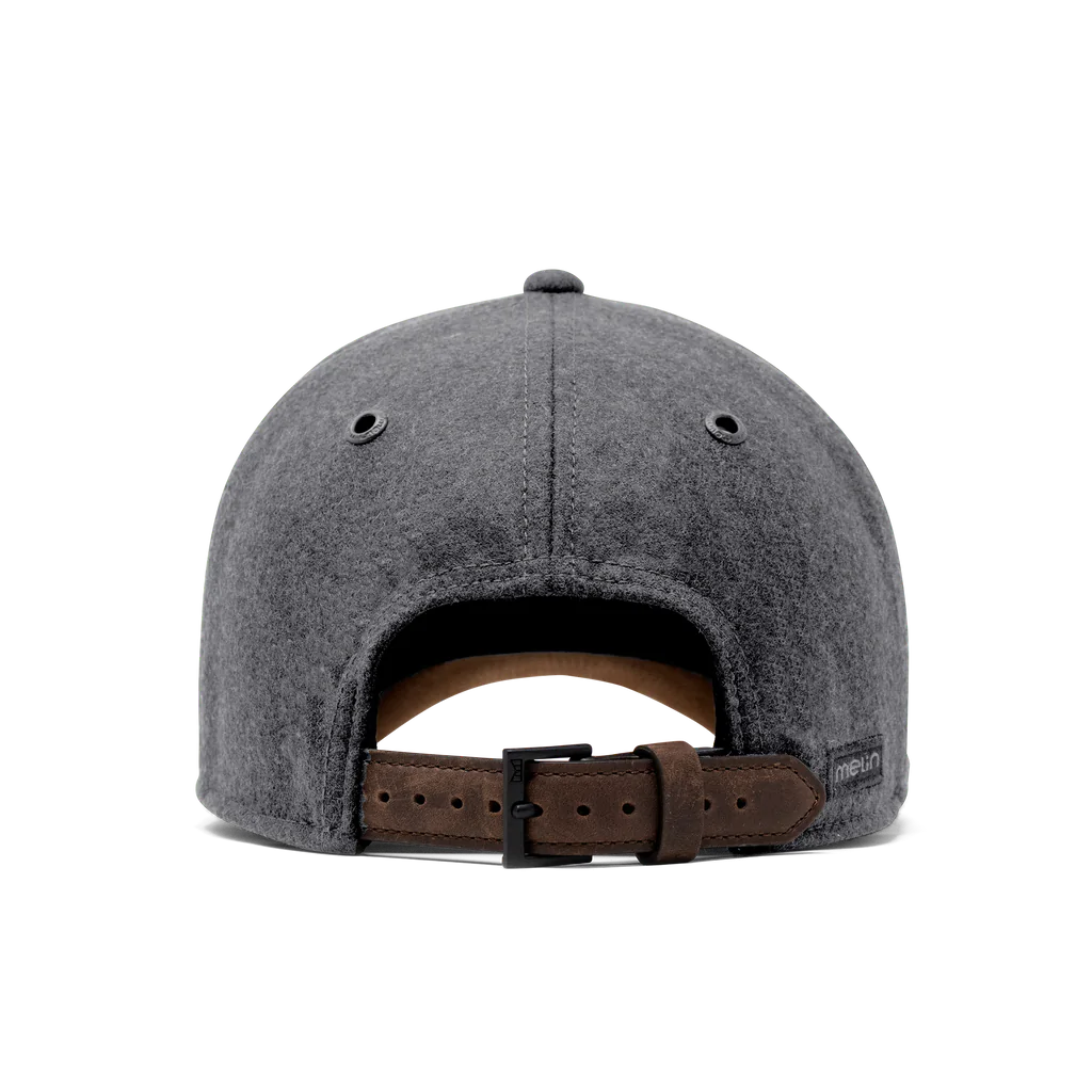 Melin Hats Odyssey Scout Thermal