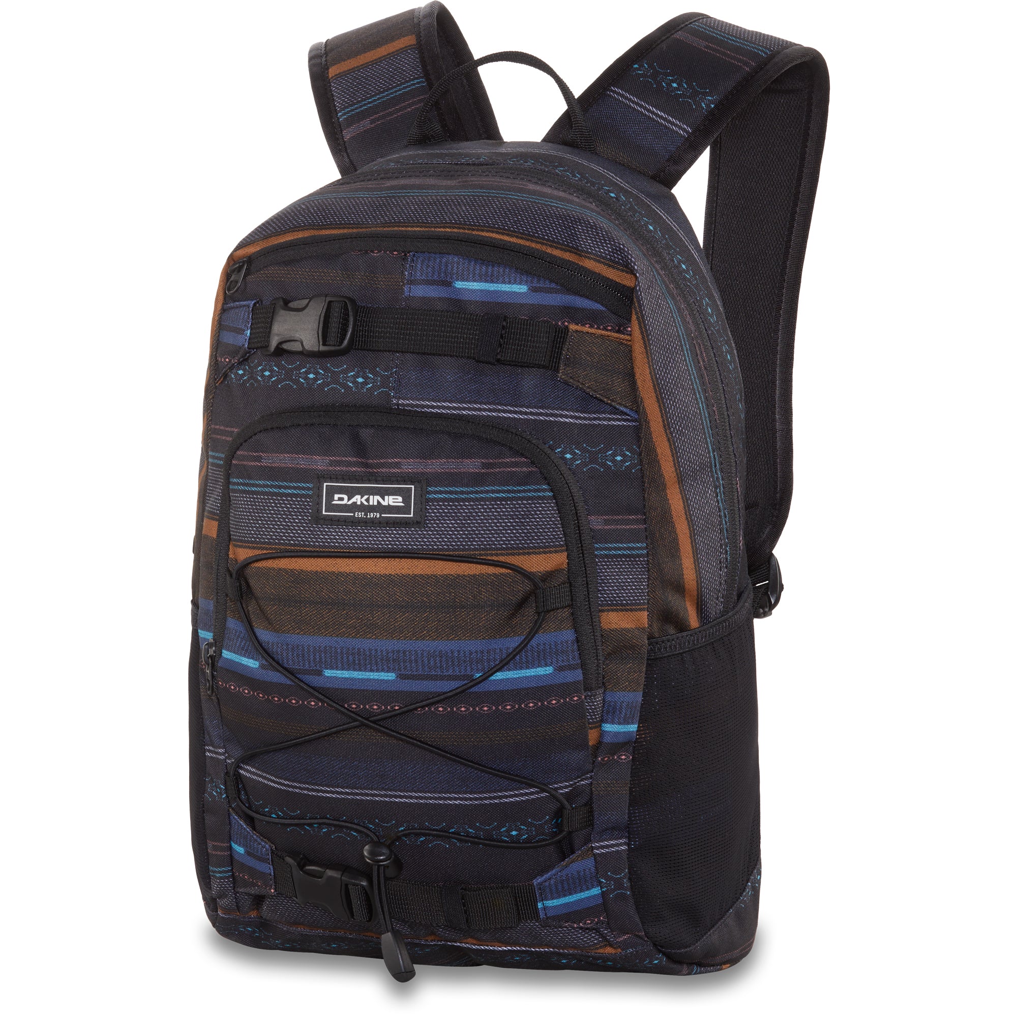 Dakine Backpack Grom 13L