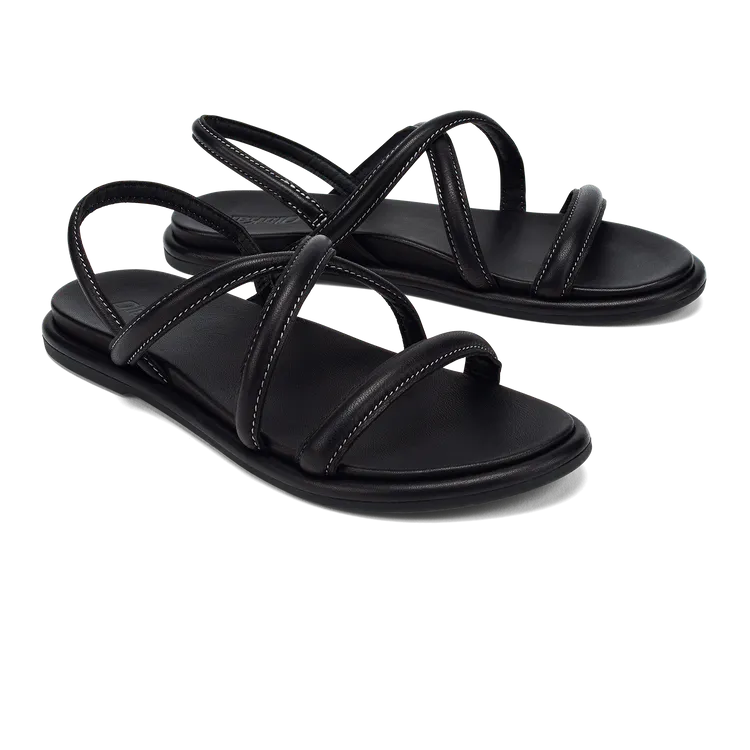 Olukai Womens Sandals Tiare Strappy
