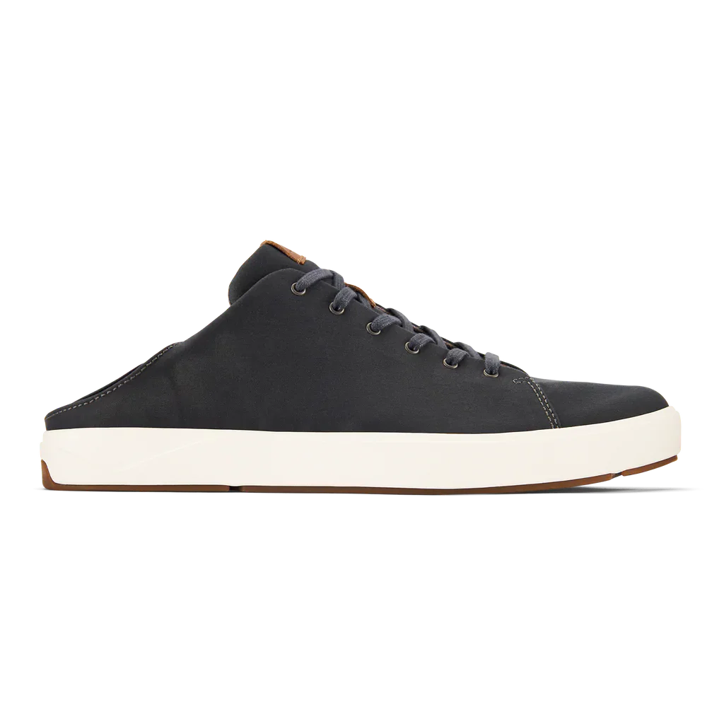 Olukai Mens Shoes Lae'ahi Lī