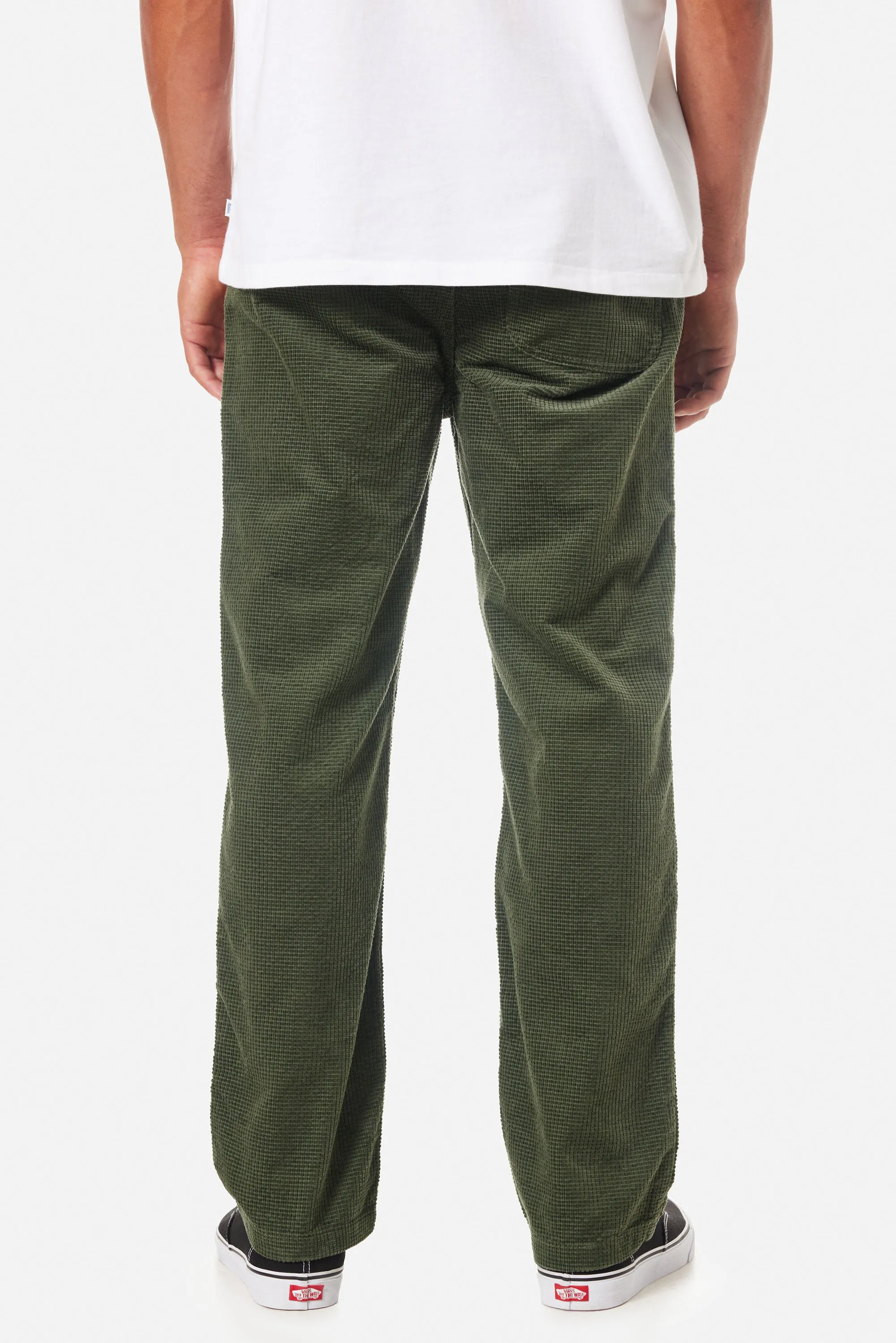 Katin Mens Pants Ward