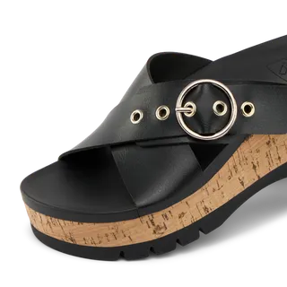 Reef Womens Sandals Vista Higher Gia