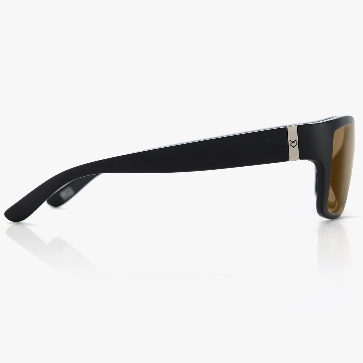 Madson Sunglasses Piston