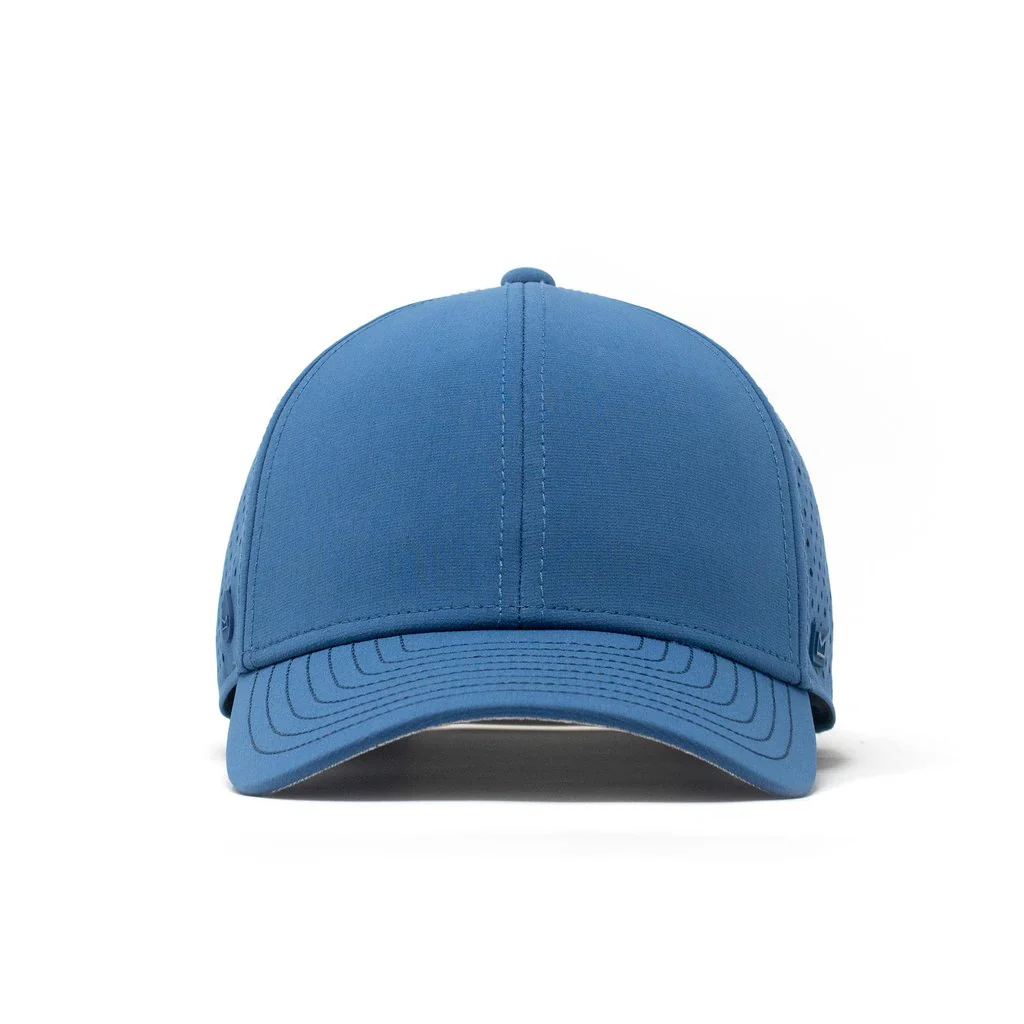 Melin Hat A-Game Hydro Small
