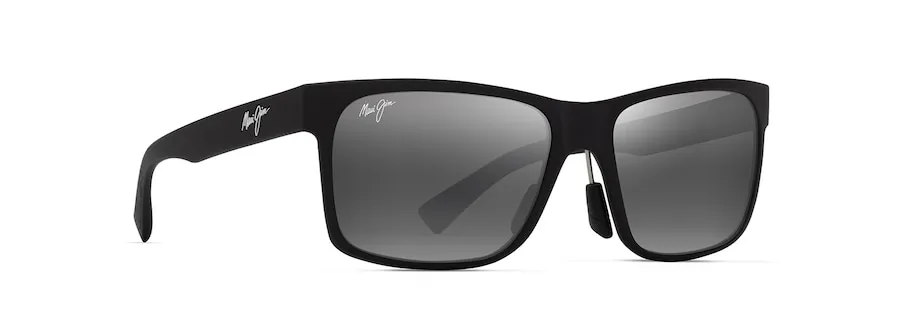 Maui Jim Sunglasses Ho'opili