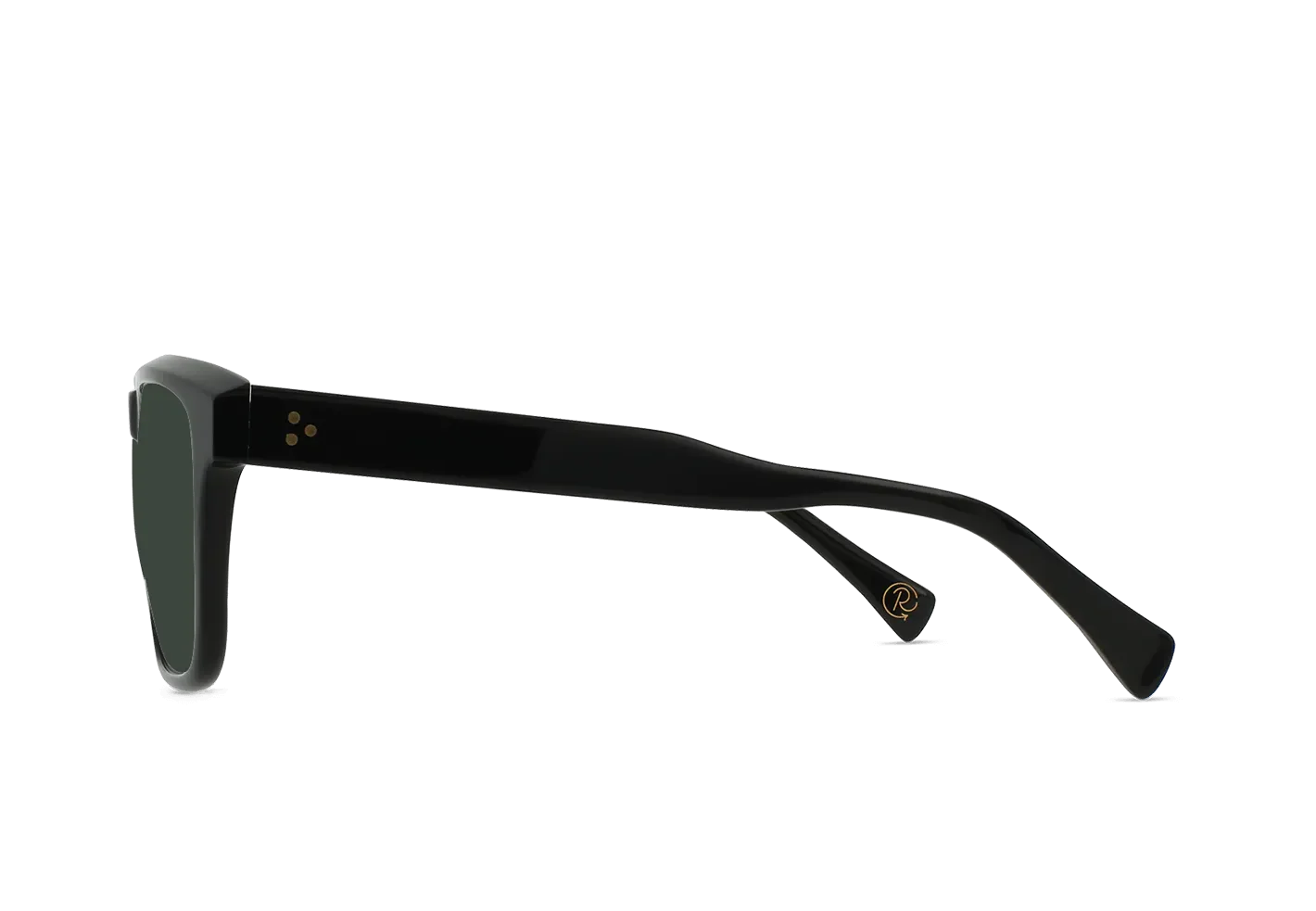 RAEN Sunglasses Lumis