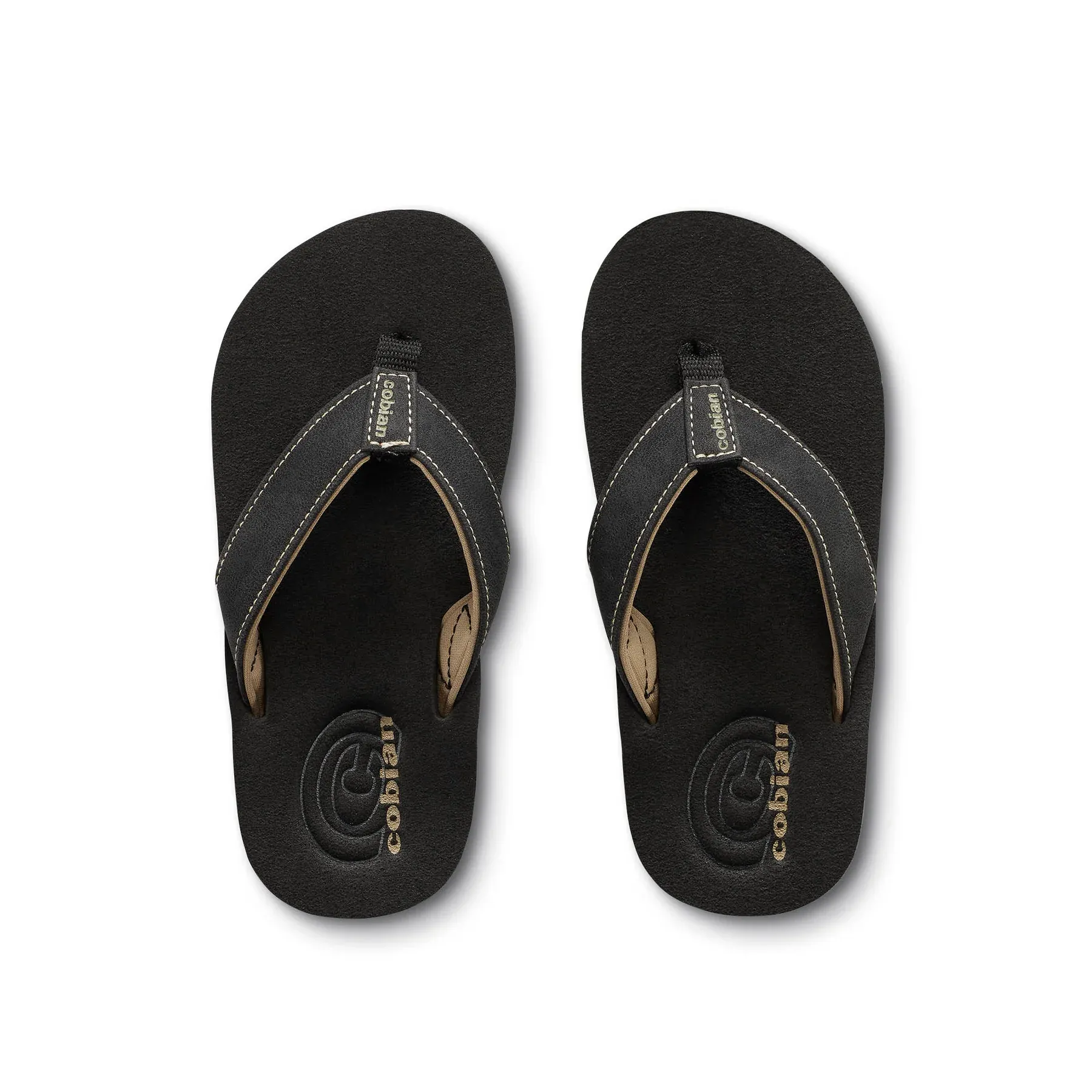 Cobian Kids Sandals Floater 2 Jr