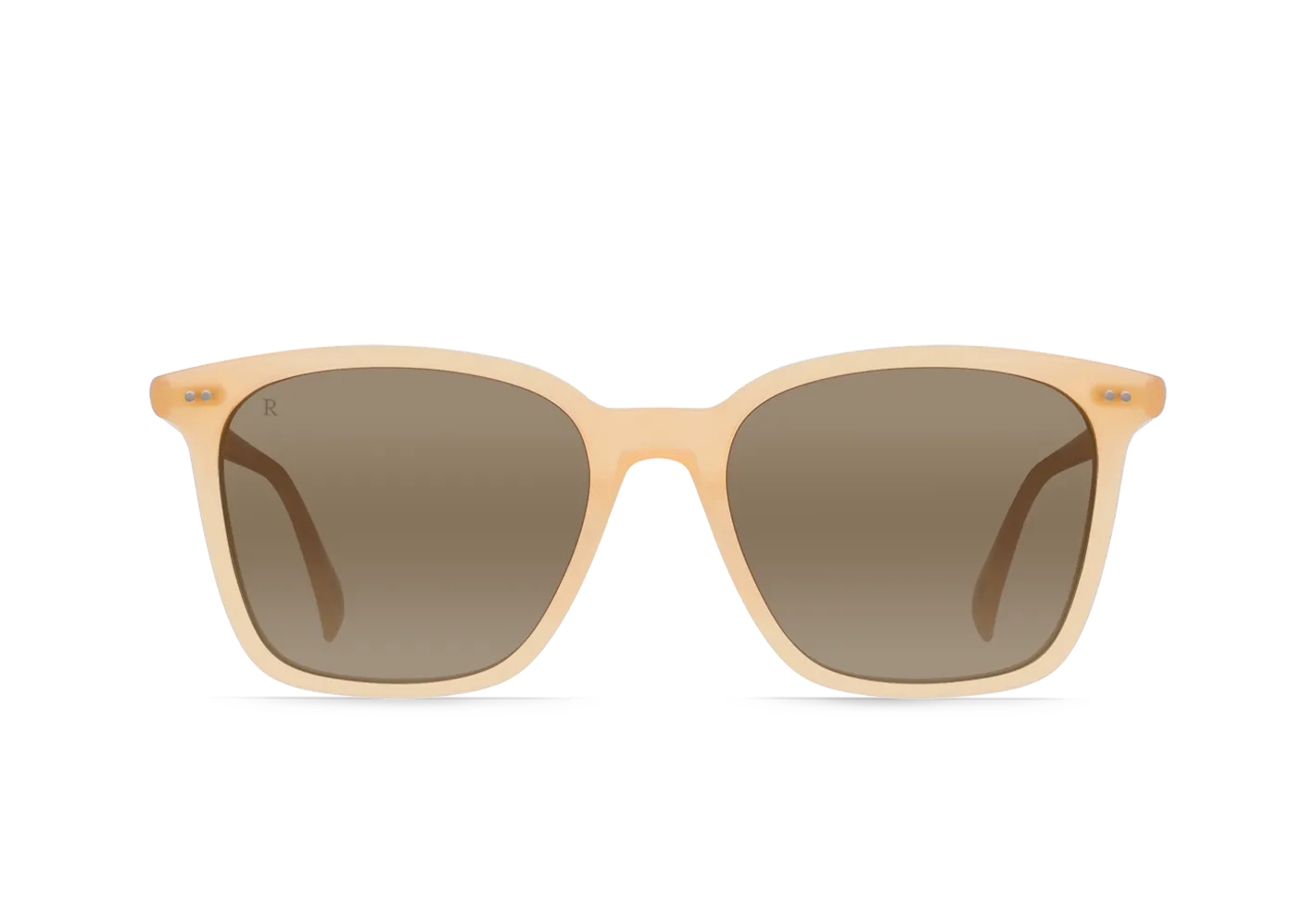 RAEN Womens Sunglasses Darine