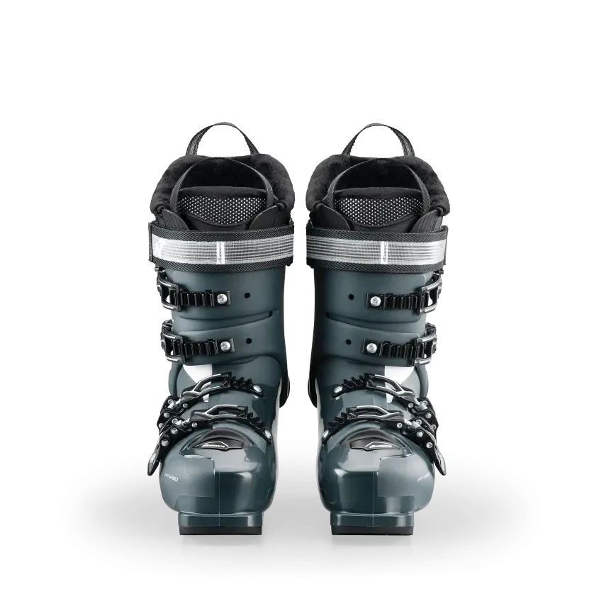Nordica Womens Ski Boots Speedmachine 3 105 W (GW)