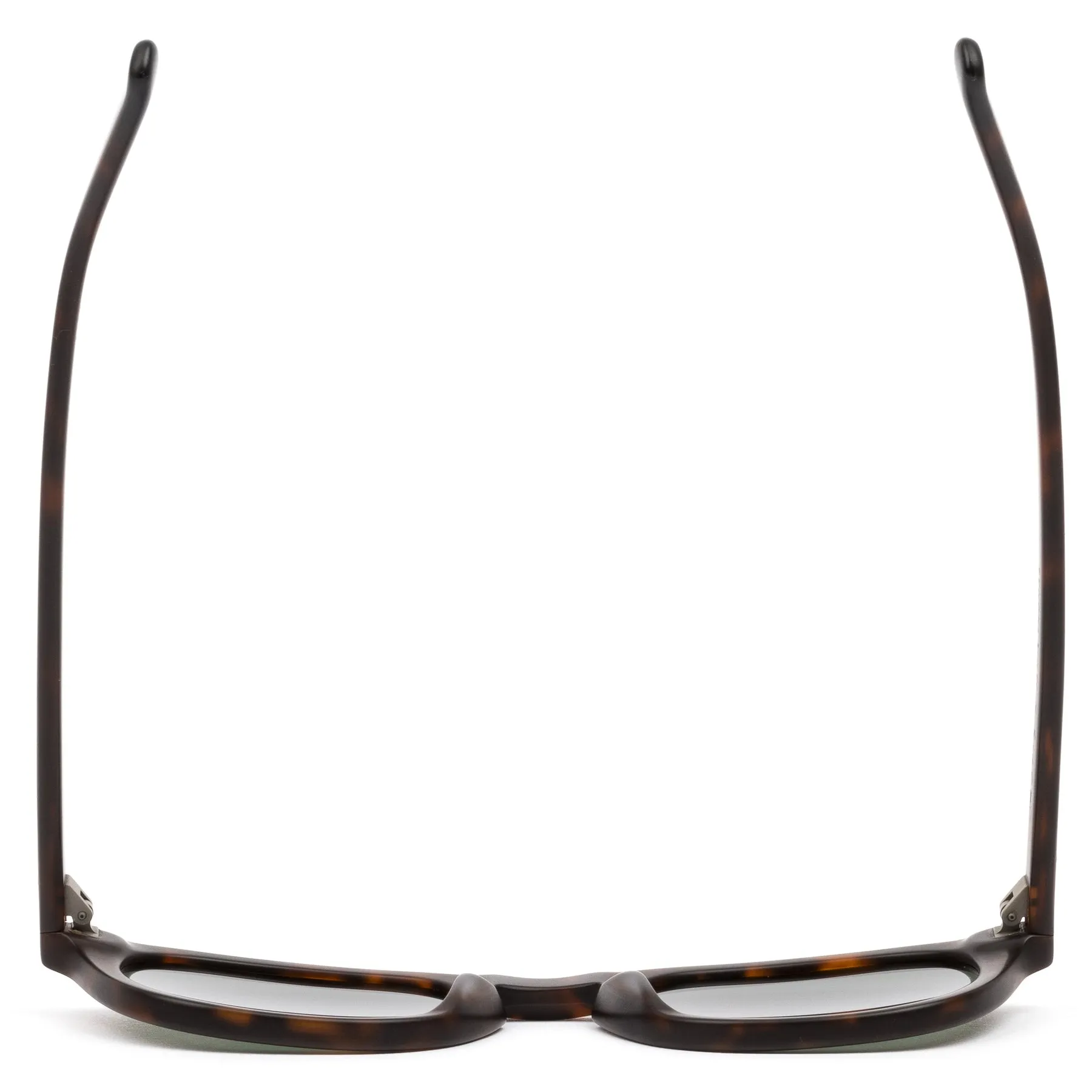 Otis Sunglasses Outsider X