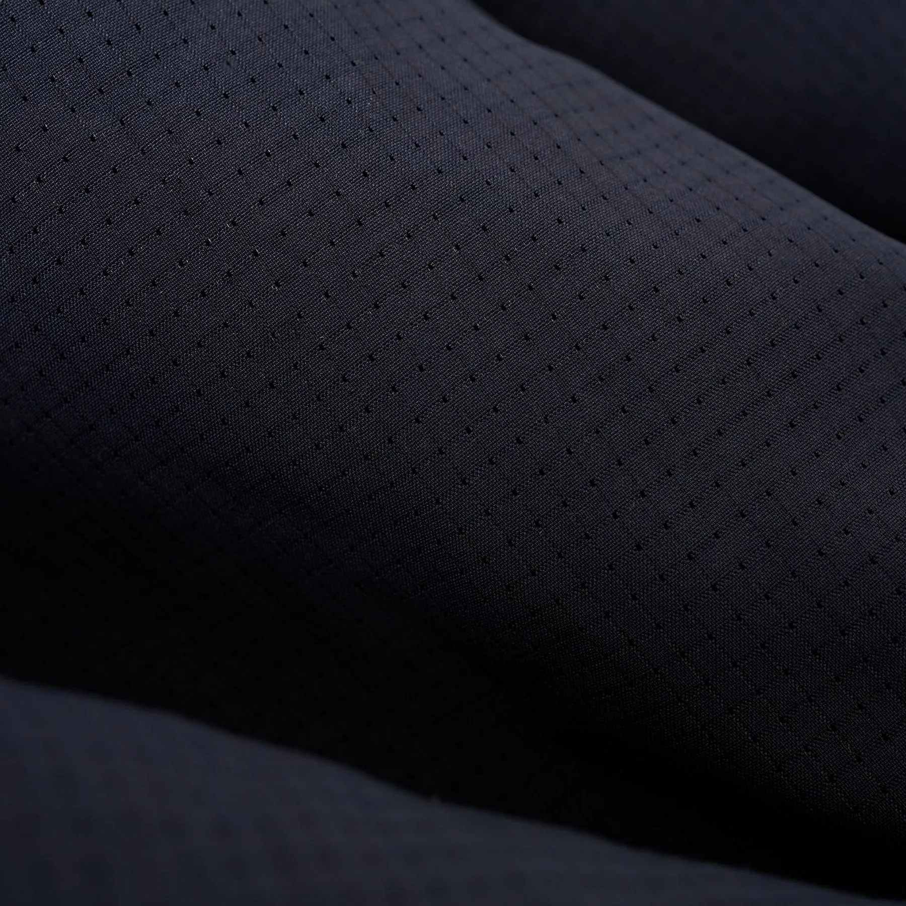 Florence Marine X Mens Woven Airtex Expedition