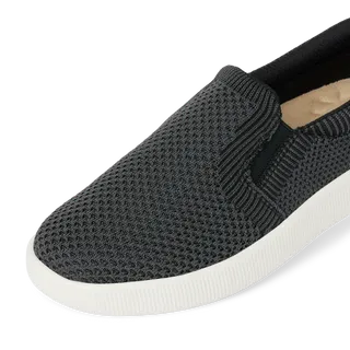 Reef Womens Shoes Neptune Elyse