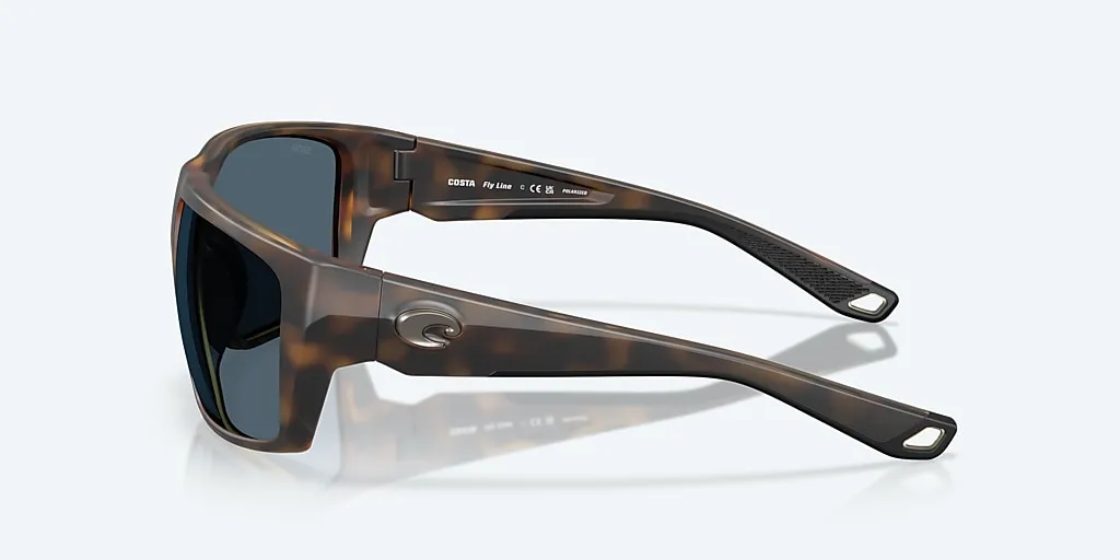 Costa Sunglasses Fly Line