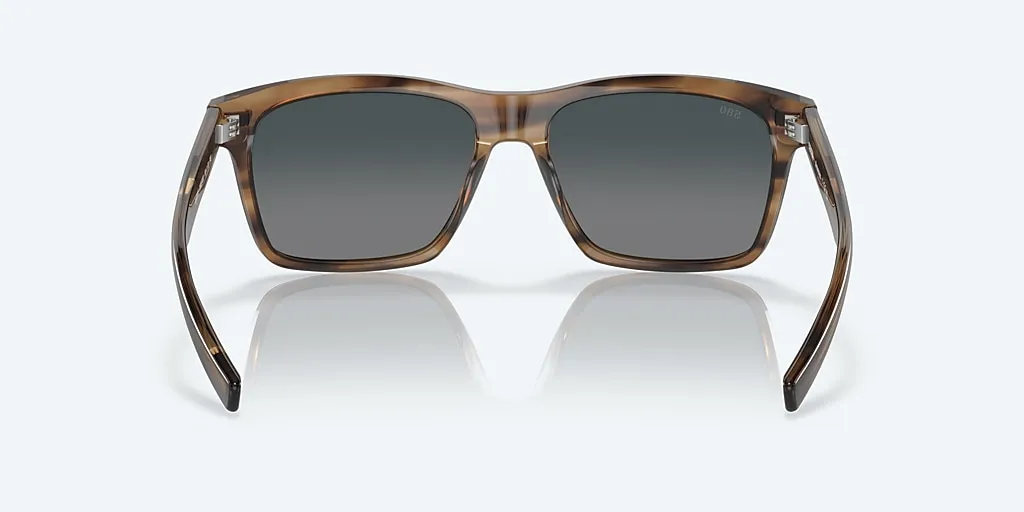 Costa Sunglasses Aransas