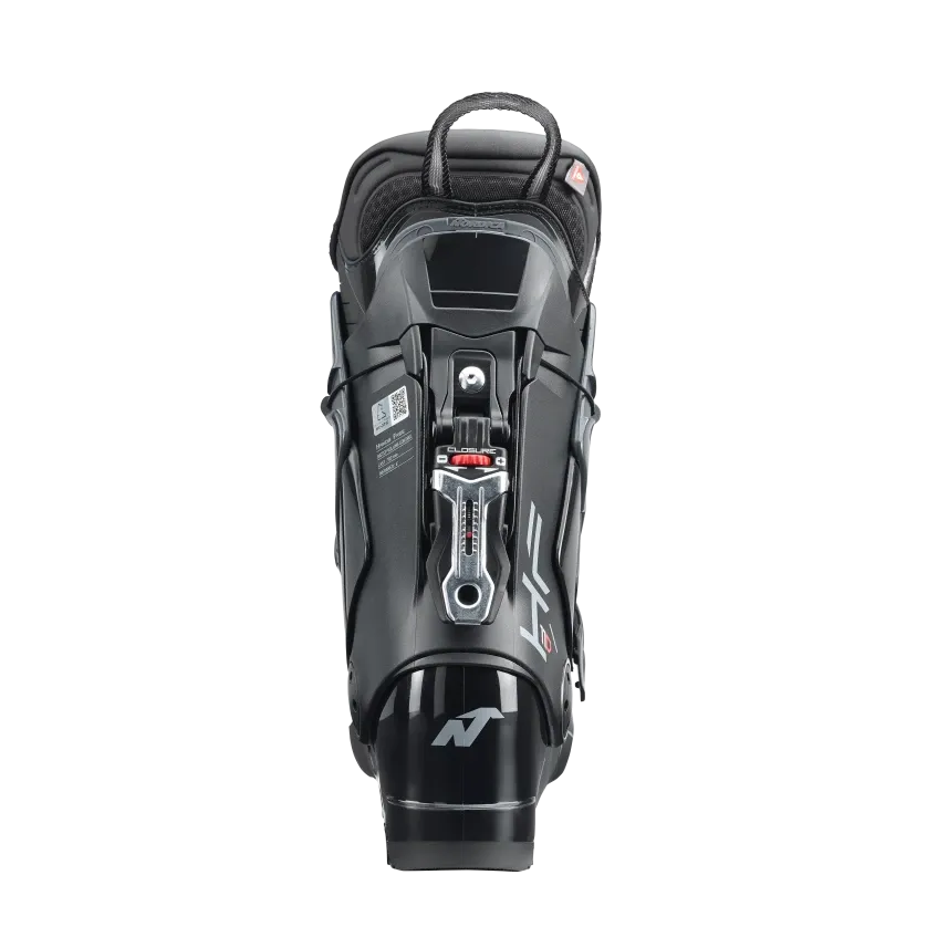 Nordica Mens Ski Boots HF 110 GW