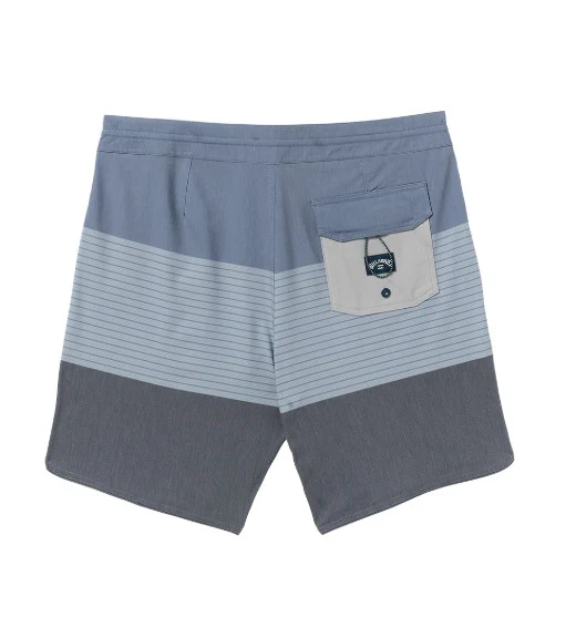Billabong Mens Boardshorts 73 Lt