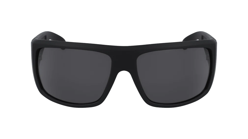 Dragon Sunglasses Vantage LL