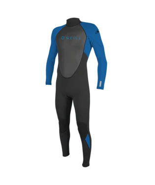 Oneill Youth Wetsuit Reactor II 3/2mm Fullsuit