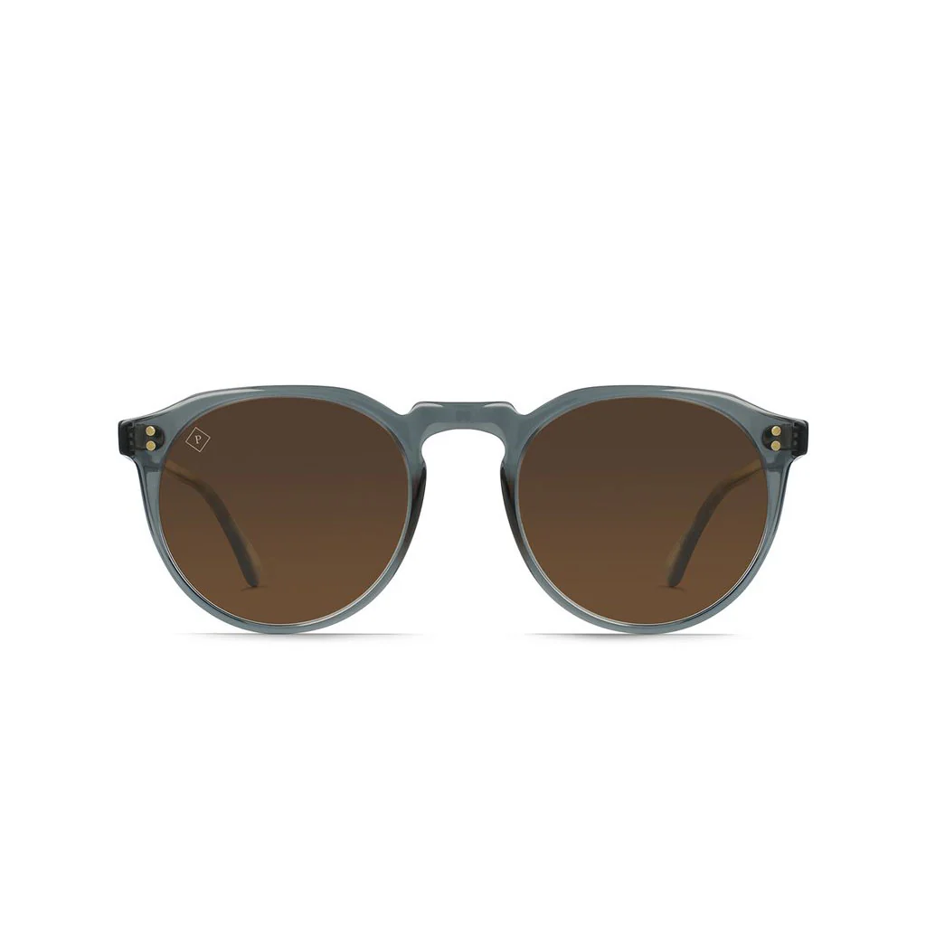 Raen Optics Remmy 49