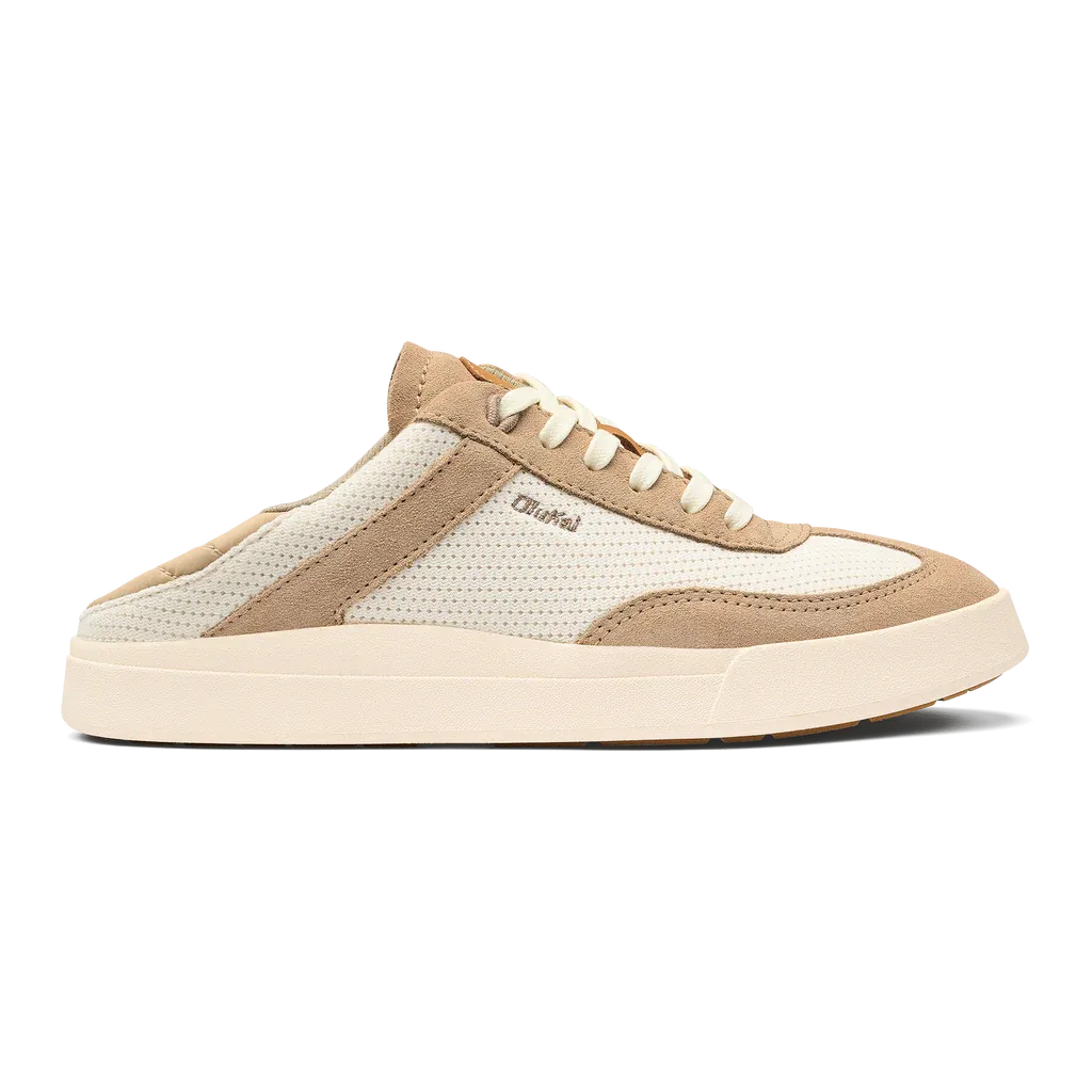 Olukai Womens Shoes Kīlea