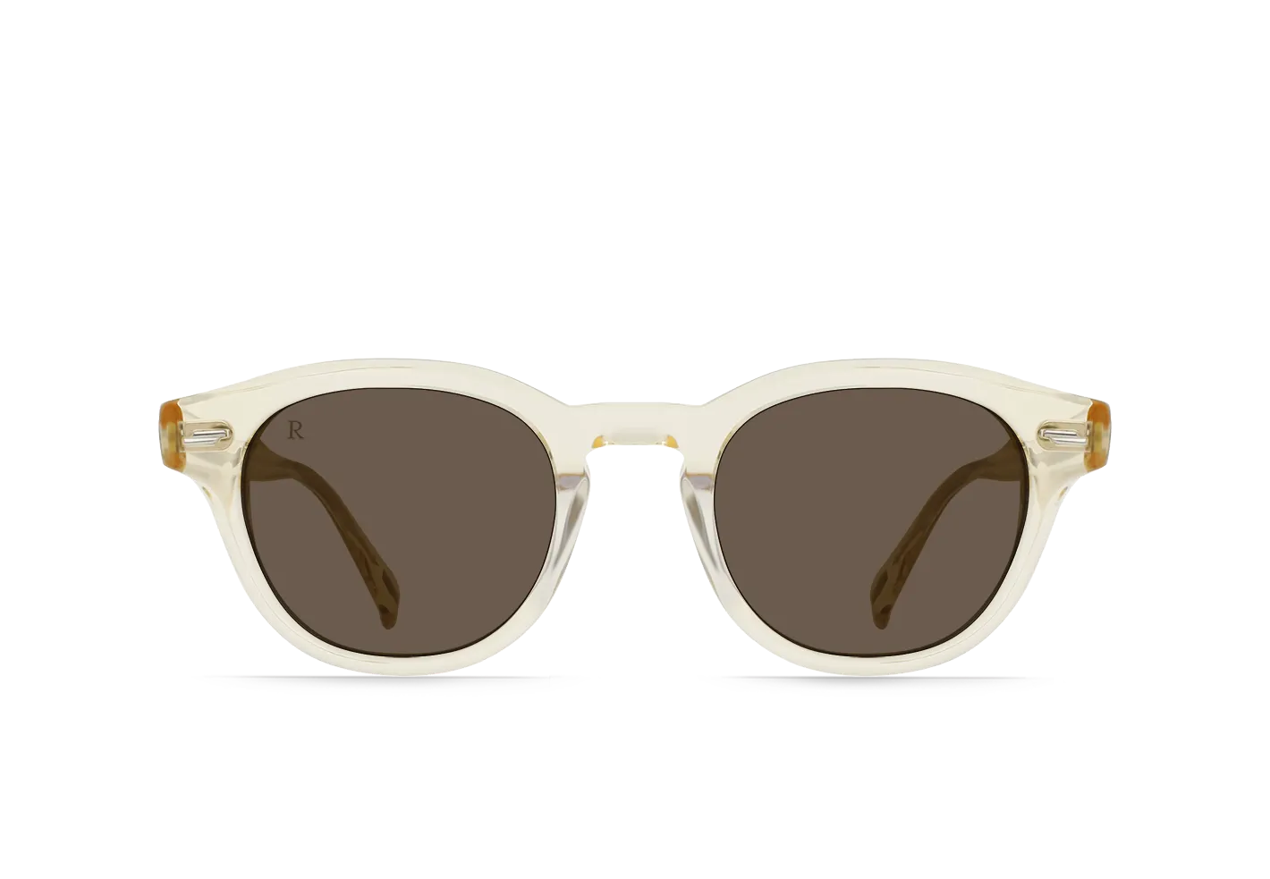 RAEN Sunglasses Kostin