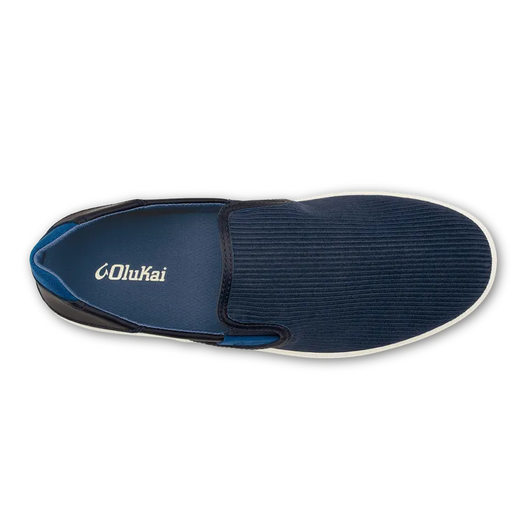 Olukai Mens Shoes Lae'ahi Kapa