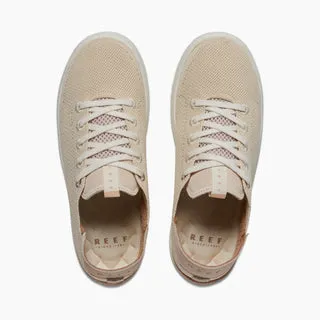 Reef Womens Shoes Neptune