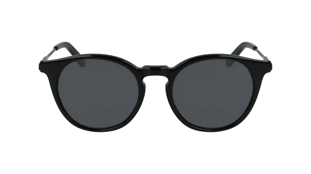 Dragon Sunglasses Hype LL Polar