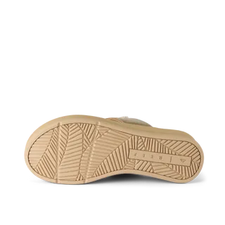 Reef Womens Sandals Aura Serenity