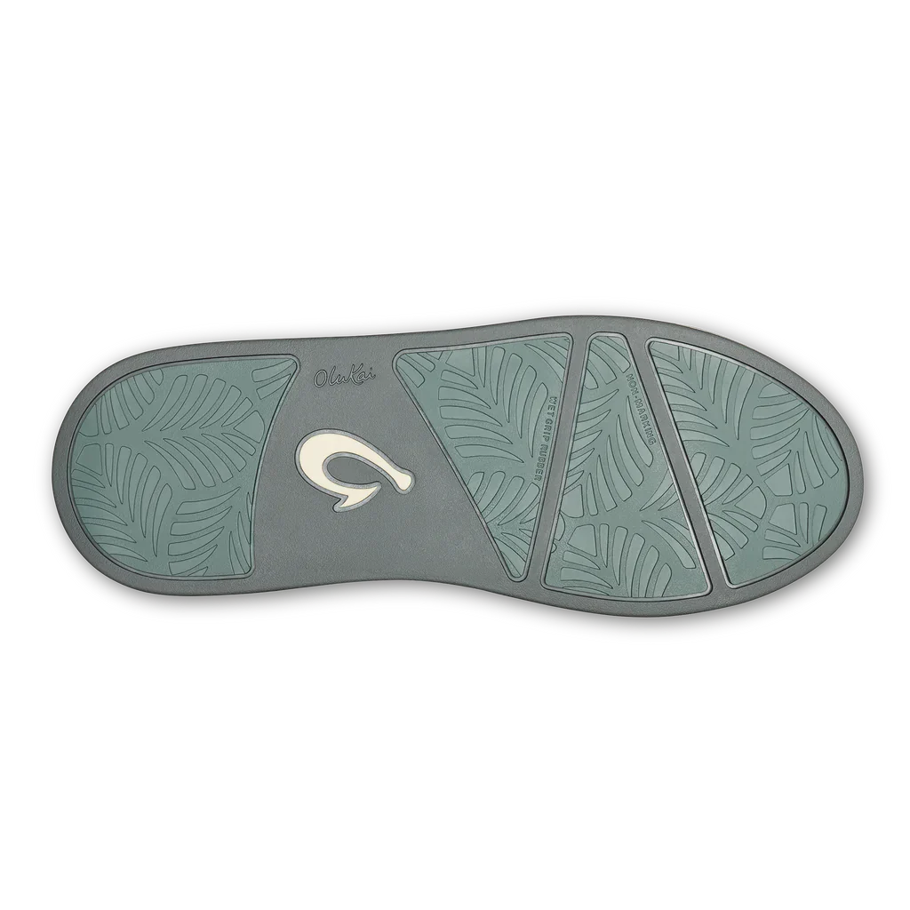 Olukai Womens Shoes Ki'ihele 'Ili