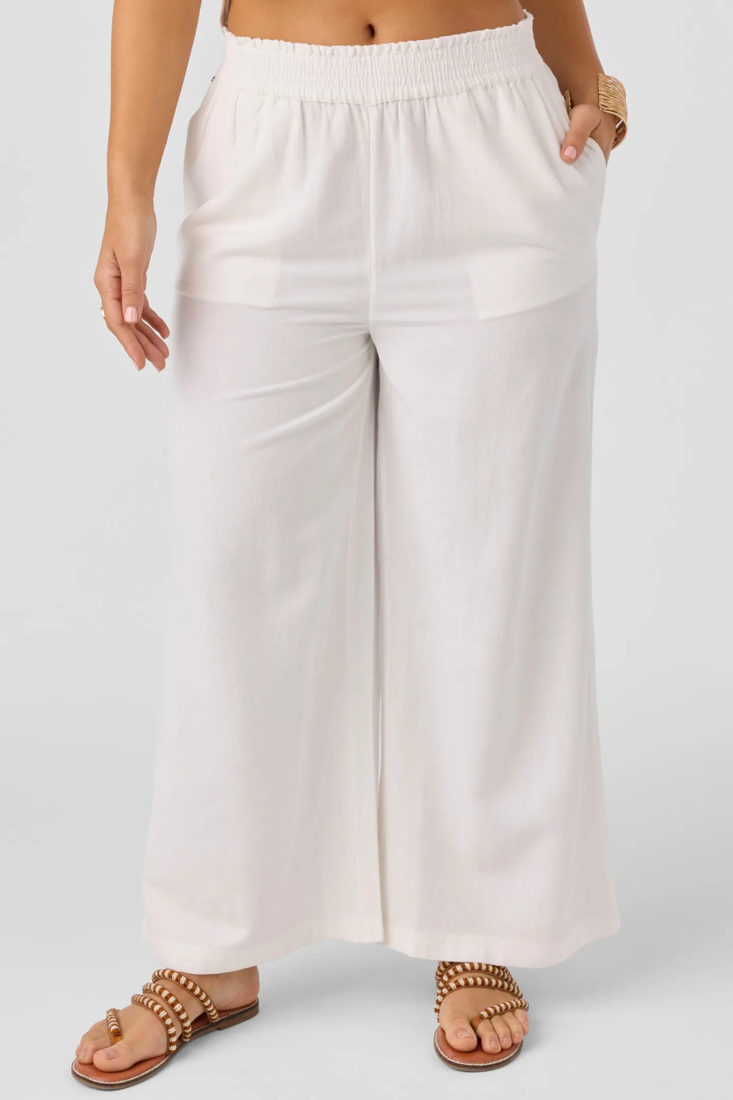 Oneill Womens Pants Sanders