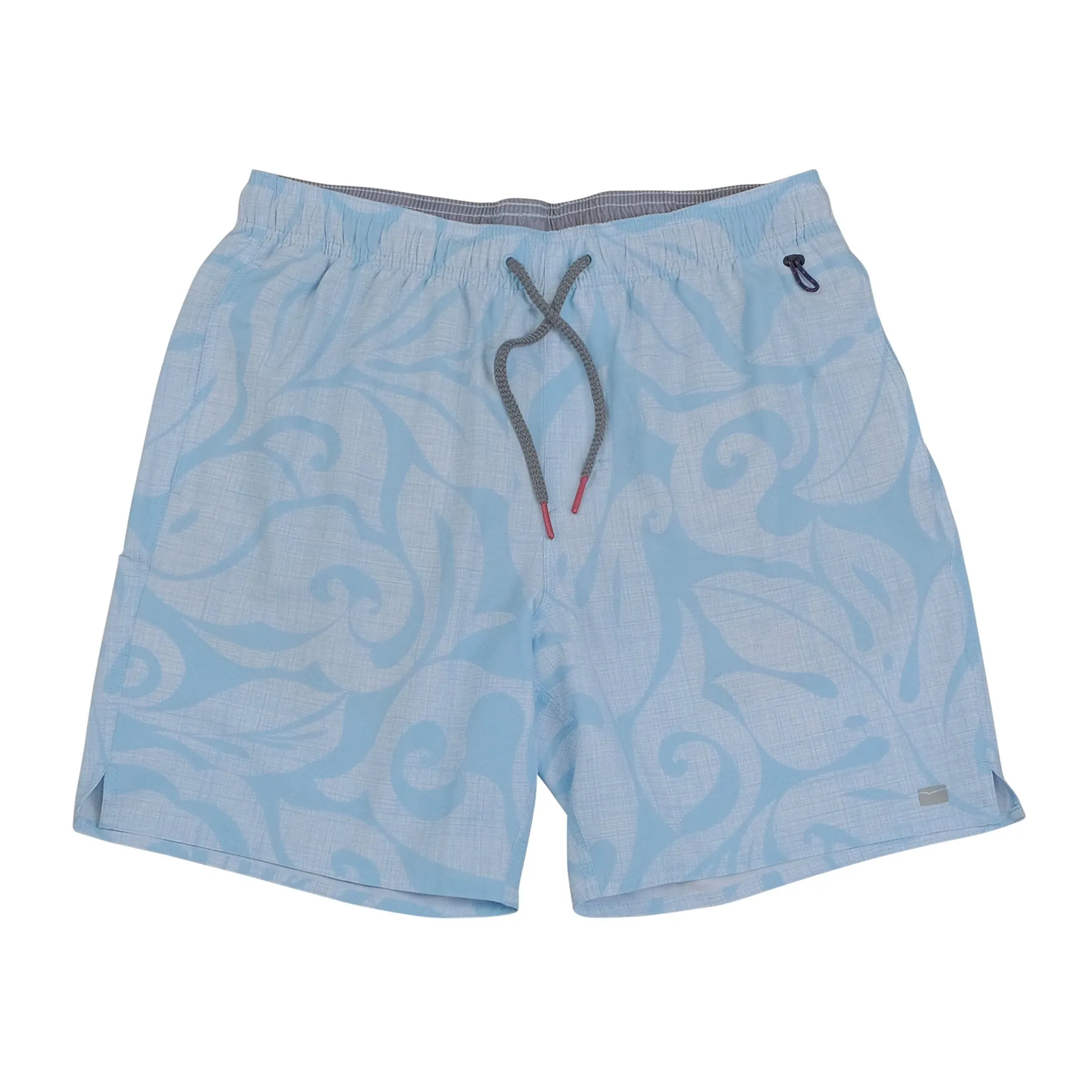 COVA Mens Shorts Staycation