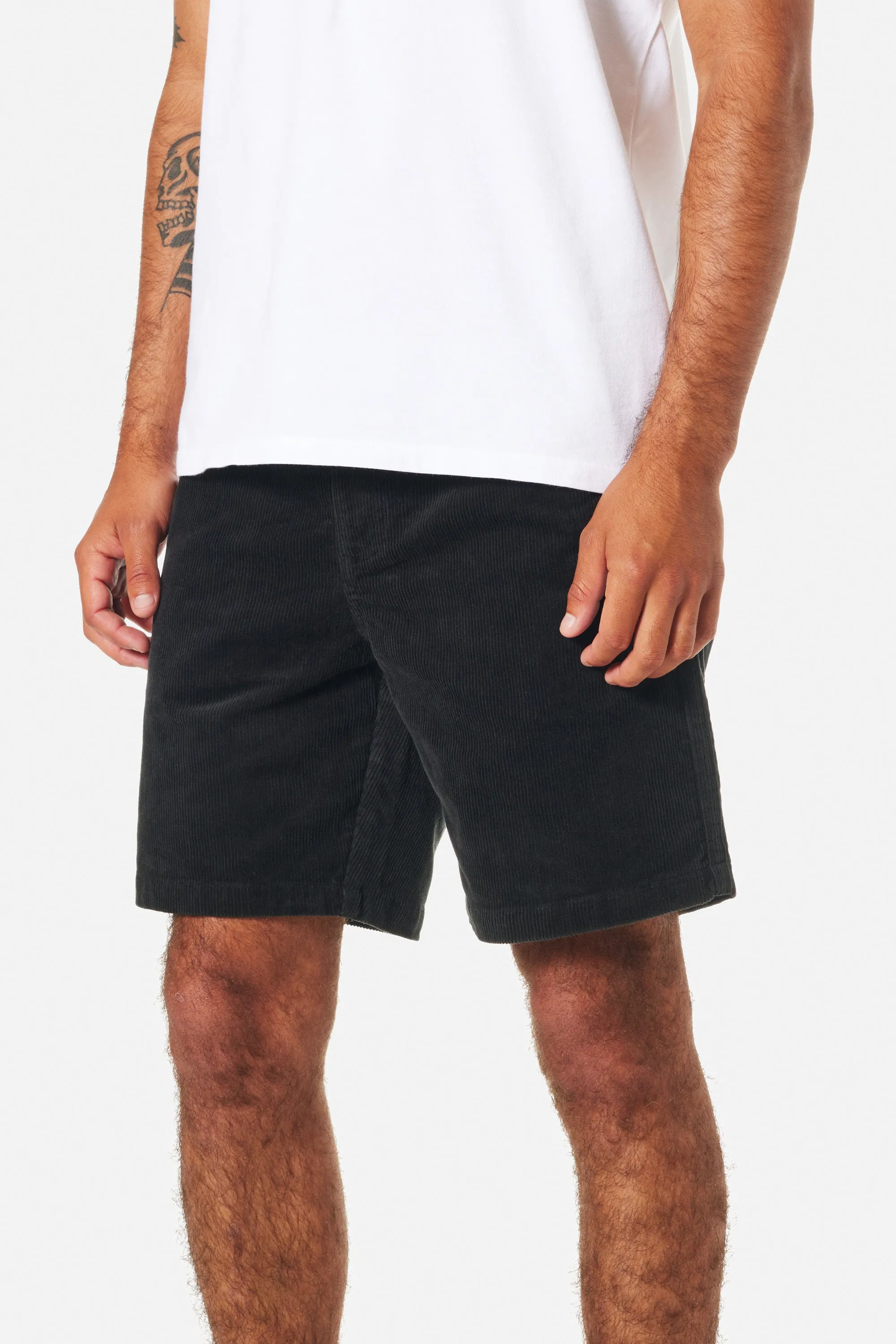 Katin Mens Shorts Kord Patio