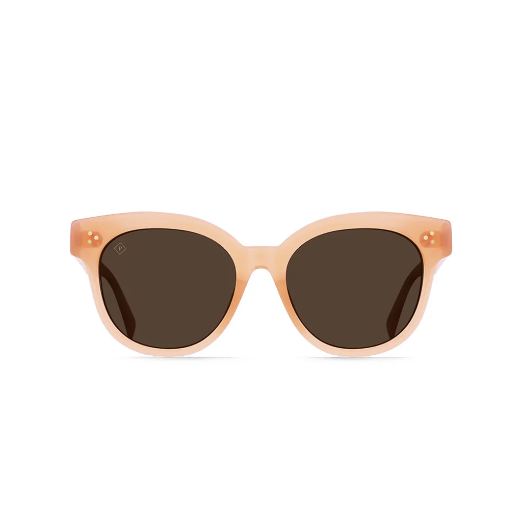 RAEN Womens Sunglasses Nikol