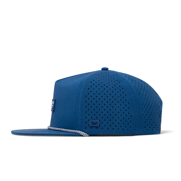 Melin Hat Hydro Coronado Brick