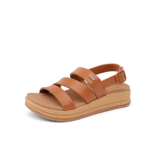 Reef Womens Sandals Aura Escape