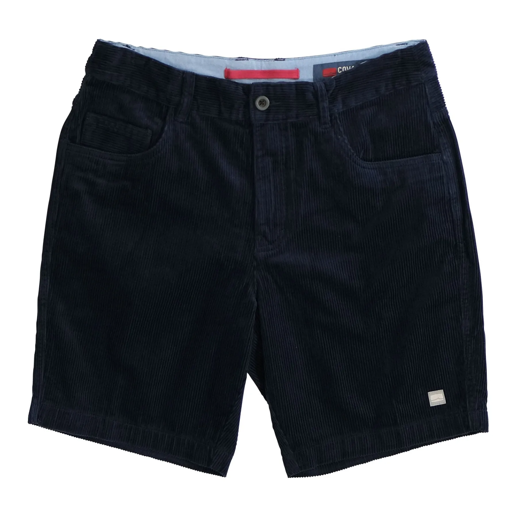 COVA Mens Shorts Kordo