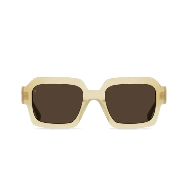 Raen Sunglasses Mystiq